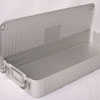 Surgical utility case